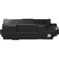Produktbild: Kyocera Toner schwarz TK-1260 ca. 10.000 Seiten (BK) (1T0C150NL0)