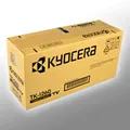 Produktbild: Kyocera Toner TK-1260 1T0C150NL0 schwarz