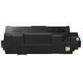 Produktbild: Original Kyocera 1T0C150NL0 / TK-1260 Toner Schwarz