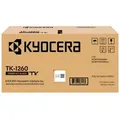 Produktbild: Original Kyocera 1T0C150NL0 / TK-1260 Toner schwarz