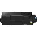 Produktbild: Kyocera Toner Toner schwarz TK-1260