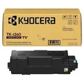 Produktbild: Kyocera TK-1260 (1T0C150NL0) - toner, black (schwarz )