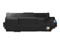 Produktbild: Kyocera TK-1260 Toner Cartridge Black - Tonereinheit