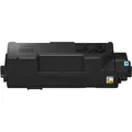 Produktbild: Kyocera Toner TK-1260 Original Schwarz 10.000 Seiten 1T0C150NL0 Toner für ECOSYS PA4000x, PA4000wx