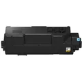 Produktbild: Toner Kyocera TK-1260