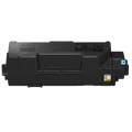 Produktbild: Kyocera Toner TK-1260 Original Schwarz 10.000 Seiten 1T0C150NL0 Toner für ECOSYS PA4000x, PA4000wx