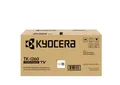 Produktbild: KYOCERA Tonerkartusche TK-1260