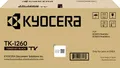 Produktbild: Kyocera Toner TK-1260 Original Schwarz 10000 Seiten 1T0C150NL0
