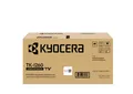 Produktbild: Kyocera TK-1260 Toner schwarz 1T0C150NL0 für PA4000x, PA4000wx