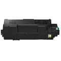 Produktbild: Kyocera 1T0C150NL0 Toner Kyocera TK-1260 PA4000x/wx