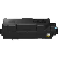 Produktbild: Kyocera Toner schwarz TK-1260