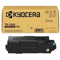 Produktbild: Original Kyocera TK-1260  1T0C150NL0 Toner schwarz