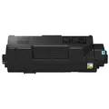 Produktbild: Kyocera TK 1260 Schwarz original Tonerpatrone für ECOSYS PA4000wx,