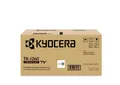 Produktbild: Kyocera TK-1260 / 1T0C150NL0 Toner schwarz