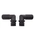 Produktbild: Flojet 20381010 Port Kit