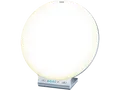 Produktbild: BEURER TL 70 Tageslichtlampe