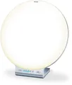 Produktbild: BEURER Tageslichtlampe TL 70, LED fest integriert