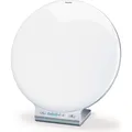 Produktbild: Beurer TL 70 (10000 lx) (BNTL070)