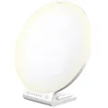 Produktbild: Beurer Tageslichtlampe TL 70 LED, Dimmer, 10000 Lux