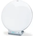Produktbild: BEURER TL 70 Tageslichtlampe #1907269