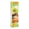 Produktbild: Otosan Ohrenkerze