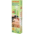 Produktbild: Otosan Ohrenkerze 2 St