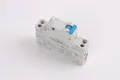 Produktbild: NEW SIEMENS 5SY1704-4  [24 MONTHS WARRANTY]