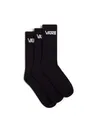 Produktbild: Vans Classic Crew Socken Herren - 38-42