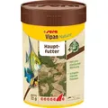 Produktbild: Sera Flocken-Fischfutter Vipan Nature 100 ml