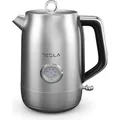 Produktbild: Tesla KT500X (1.70 l) (KT500X)