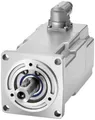 Produktbild: Siemens Servomotor 1FK21034AH111SA0 1FK2103-4AH11-1SA0