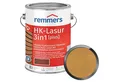 Produktbild: Remmers Lasur HK LASUR 3IN1 PLUS - 2.5 LTR