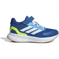 Produktbild: ADIDAS Kinder Workoutschuhe Runfalcon 5 Kids