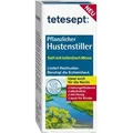 Produktbild: Tetesept Pflanzlicher Reizhusten Stiller Fle 125 ml