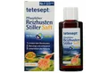 Produktbild: Tetesept Sirup TETESEPT Pflanzlicher Reizhusten Stiller Sirup