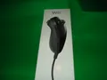 Produktbild: Nintendo WII NUNCHUCK BLACK, 045496890445
