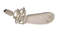 Produktbild: Nunchuk Fernbedienung / Controller für Nintendo Wii - GEBRAUCHT