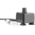Produktbild: Pontec PondoCompact 300iL Zimmerbrunnenpumpe 300 l/h 0.7 m