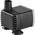 Produktbild: Pumpe Pondocompa Ct 300Il 57502
