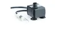 Produktbild: Pontec PondoCompact 300iL  Filter Pumpe Zimmer
