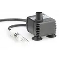 Produktbild: Pontec PondoCompact 300iL  Wasserspiel Pumpe