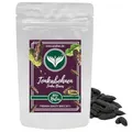 Produktbild: Azafran Tonkabohnen ganz 50g
