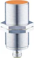 Produktbild: Ifm Electronic Induktiver Sensor PNP, NPN IIS206
