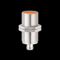 Produktbild: Ifm Electronic Sensor induktiv IIS206 Induktiv Sensor