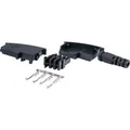 Produktbild: Schwaiger TAE Anschlussstecker F
