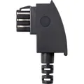 Produktbild: Schwaiger TAE Anschlussstecker (F)