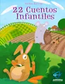 Produktbild: 22 Cuentos Infantiles
