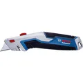 Produktbild: Bosch Professional Universalmesser (Cutter) (1600A01V3H)