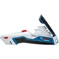 Produktbild: Bosch Professional Universal Teppichmesser