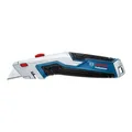 Produktbild: Bosch Universalmesser 62x19 mm
